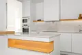 Casa 3 habitaciones 97 m² Benijófar, Španjolska