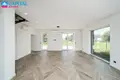 Maison 189 m² Didzioji Riese, Lituanie
