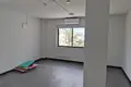 Pomieszczenie biurowe 220 m² w Pafos, Cypr