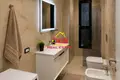 🔑🌊 FOR RENT 1+1 APARTMENT WITH SEA VIEW IN LUNGOMARE, VLORA  