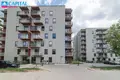 Nieruchomości komercyjne 100 m² Wilno, Litwa