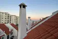 4 bedroom house 240 m² Dos Hermanas, Spain