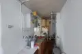Дом 50 м² Чернинский сельский Совет, Беларусь