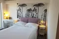 Hotel 600 m² Zadar County, Chorwacja