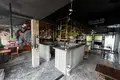 COMMERCIAL SPACE FOR LEASE | ECHO BEACH, CANGGU