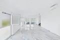 4 bedroom house 200 m² Jadranovo, Croatia