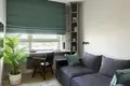 Appartement 2 chambres 90 m² Moscou, Russie