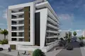 Appartement 2 chambres 116 m² Municipality of Alimos, Grèce