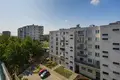3 bedroom apartment 90 m² Warsaw, Poland