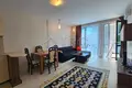 1 bedroom apartment 76 m² Nesebar, Bulgaria