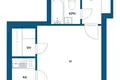 Apartment  Helsinki sub-region, Finland