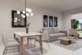 3 bedroom bungalow 138 m² Torrevieja, Spain