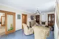 Maison 5 chambres 210 m² Zelenogradsk, Russie