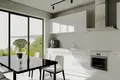 Villa de 4 dormitorios 246 m² Budva, Montenegro