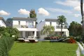 Haus 4 Schlafzimmer 190 m² Bezirk Larnaka, Zypern