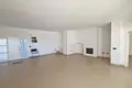Квартира 2 спальни 90 м² Benalmadena, Испания