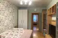 Appartement 3 chambres 88 m² Gatchina, Russie