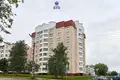 Wohnung 3 zimmer 86 m² Maladsetschna, Belarus