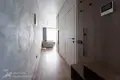 2 room apartment 41 m² Minsk, Belarus