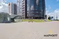 Office 97 m² in Minsk, Belarus