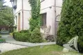 House 198 m² Brest, Belarus