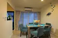 Таунхаус 3 комнаты 170 м² Choeng Thale, Таиланд