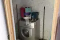 Дом  Олехновичский сельский Совет, Беларусь