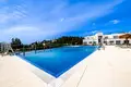 Wohnung 2 Schlafzimmer 87 m² Mijas, Spanien