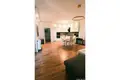 3 room apartment 100 m² in Tirana Municipality, Albania