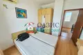 Appartement 3 chambres 116 m² Nessebar, Bulgarie