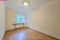 Квартира 3 комнаты 72 м² Ziegzdriai, Литва