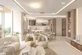 Wohnung 4 zimmer 145 m² Dubai, Vereinigte Arabische Emirate