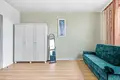 Квартира 3 комнаты 116 м² в Варшаве, Польша