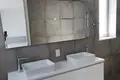 Дом 4 спальни 220 м² Пейя, Кипр