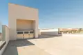 3 bedroom villa 127 m² Pilar de la Horadada, Spain