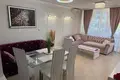 Hôtel 76 m² à Oblast de Dobritch, Bulgarie