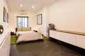 Haus 3 Schlafzimmer  Pong, Thailand