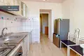 1 room apartment 35 m² in Panevėžys, Lithuania