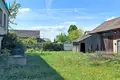Haus 211 m² Birschtannen, Litauen