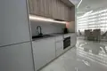 2 room apartment 74 m² Odesa, Ukraine
