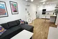Wohnung 3 zimmer 57 m² Becici, Montenegro