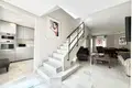 Casa 3 habitaciones 128 m² San Pedro Alcantara, Španjolska