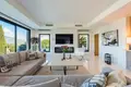 Haus 4 Schlafzimmer 470 m² Mijas, Spanien