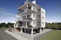 Appartement 2 chambres 97 m² Aradíppou, Chypre