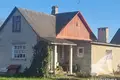 Maison 46 m² Lieninski, Bélarus