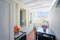 Apartamento 2 habitaciones 88 m² Dos Hermanas, Španjolska