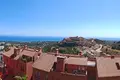 Apartamento 4 habitaciones 245 m² Mijas, Španjolska