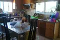 Maison 3 chambres 260 m² Paralímni, Chypre