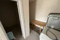 2 bedroom apartment 108 m² Pomorie, Bulgaria