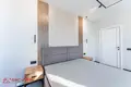 3 room apartment 97 m² Minsk, Belarus